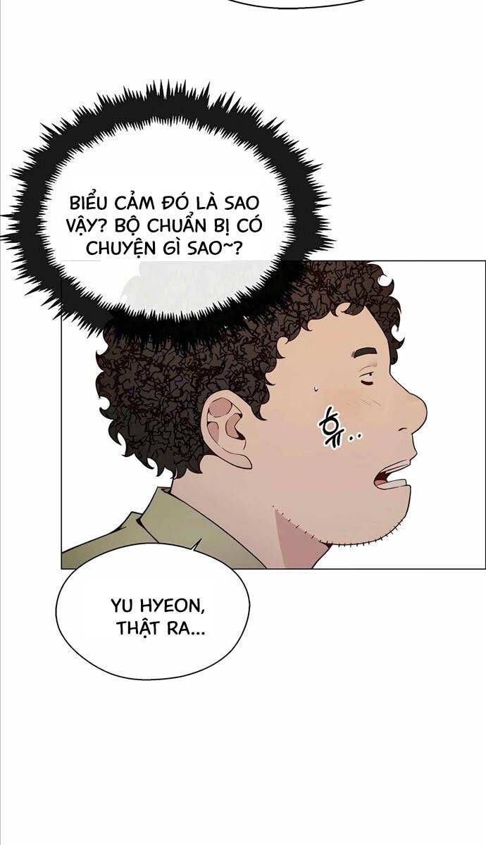 đọc truyện Người Đàn Ông Thực Thụ Chương 145 ảnh 65 tại Thiên Thai Truyện