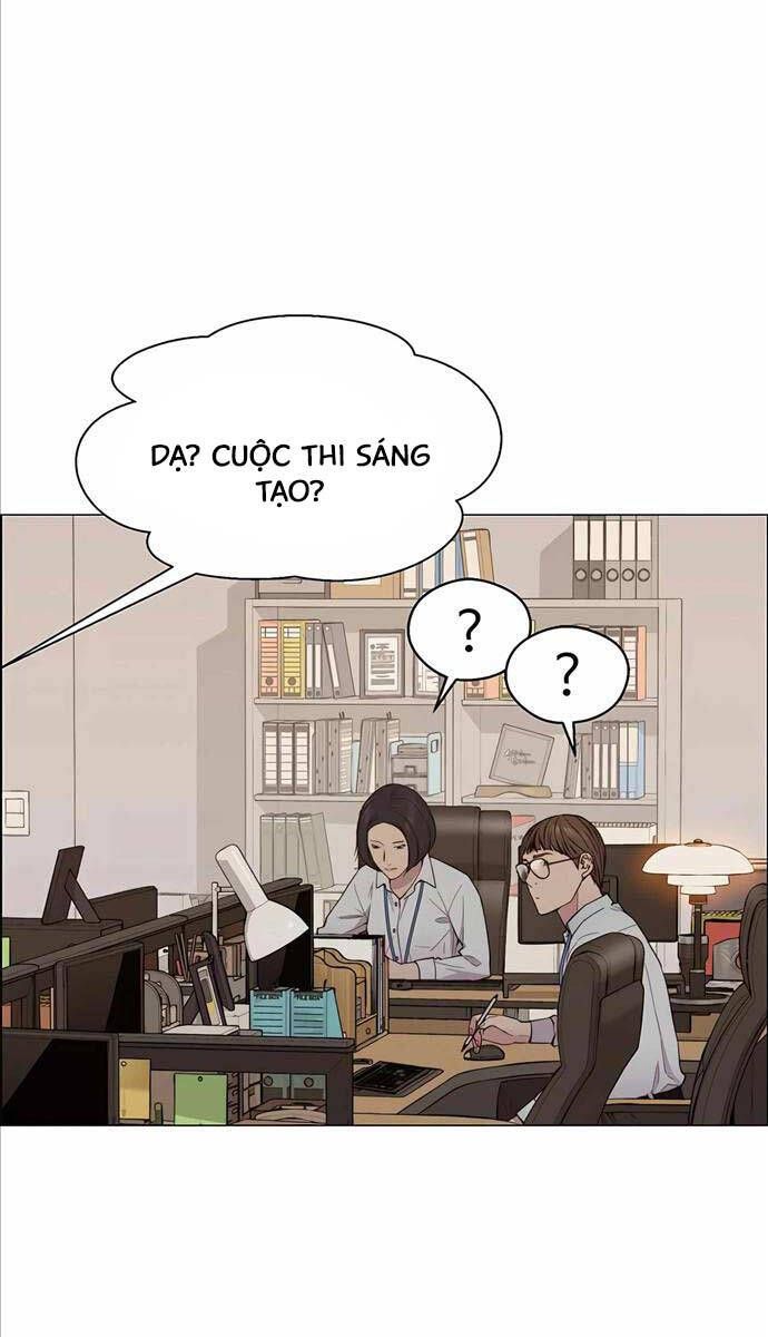 đọc truyện Người Đàn Ông Thực Thụ Chương 145 ảnh 66 tại Thiên Thai Truyện