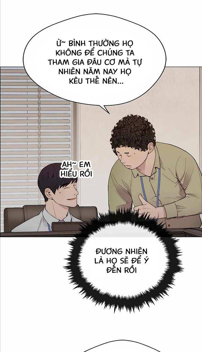 đọc truyện Người Đàn Ông Thực Thụ Chương 145 ảnh 67 tại Thiên Thai Truyện