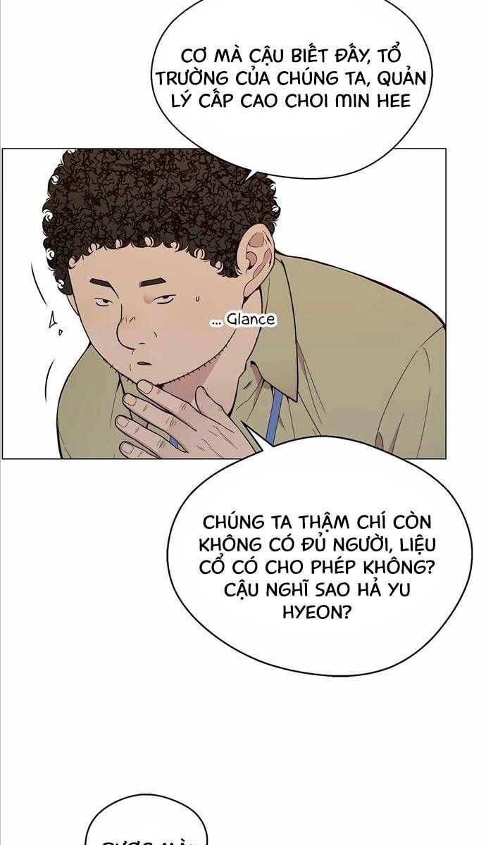 đọc truyện Người Đàn Ông Thực Thụ Chương 145 ảnh 68 tại Thiên Thai Truyện