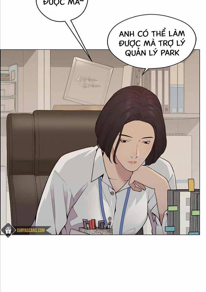 đọc truyện Người Đàn Ông Thực Thụ Chương 145 ảnh 69 tại Thiên Thai Truyện