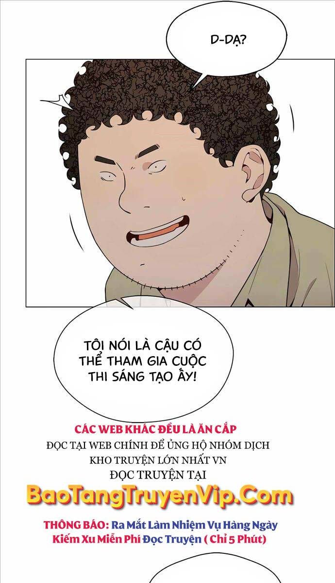 đọc truyện Người Đàn Ông Thực Thụ Chương 145 ảnh 70 tại Thiên Thai Truyện