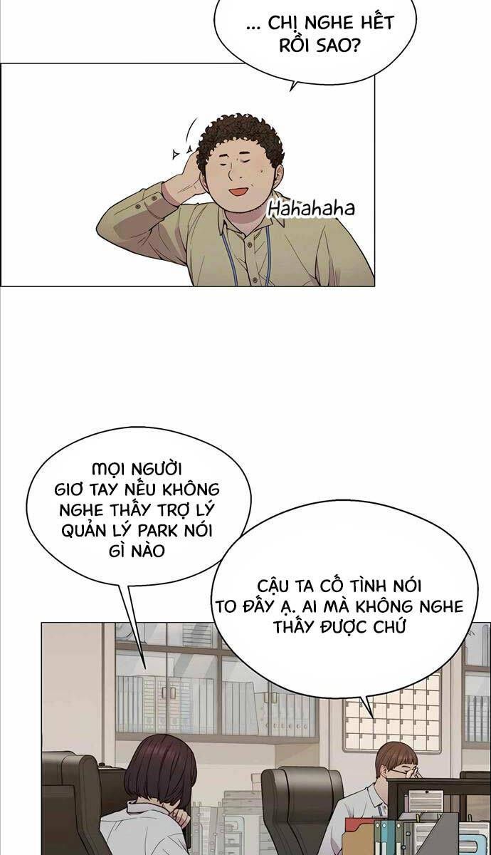 đọc truyện Người Đàn Ông Thực Thụ Chương 145 ảnh 71 tại Thiên Thai Truyện