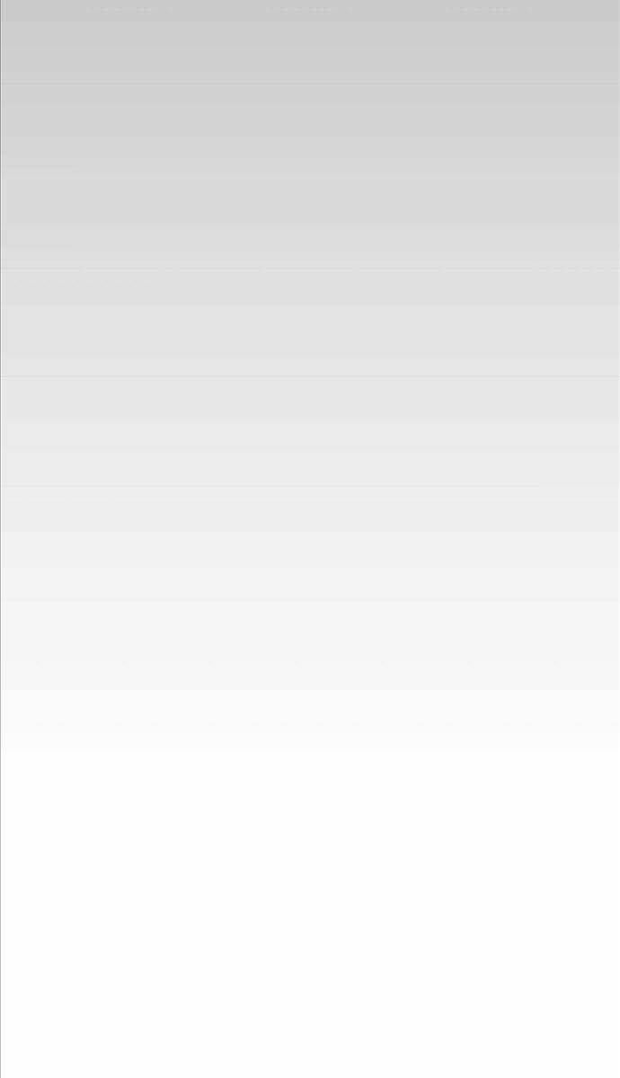 đọc truyện Người Đàn Ông Thực Thụ Chương 145 ảnh 9 tại Thiên Thai Truyện