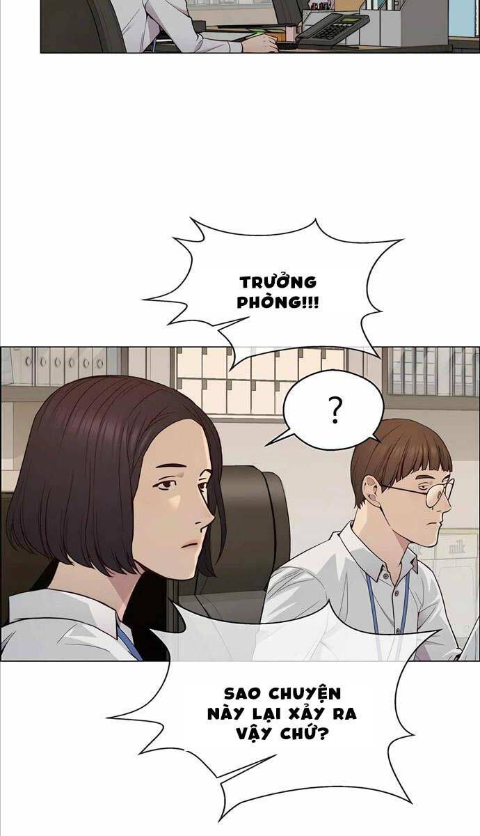 đọc truyện Người Đàn Ông Thực Thụ Chương 145 ảnh 72 tại Thiên Thai Truyện