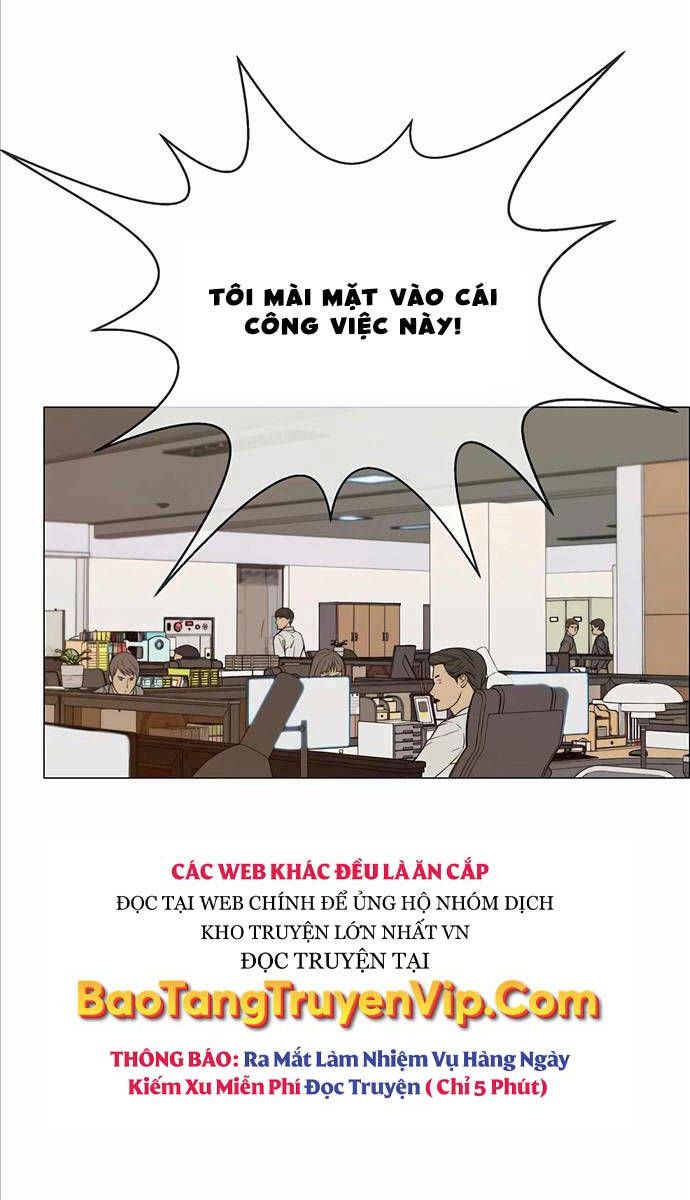 đọc truyện Người Đàn Ông Thực Thụ Chương 145 ảnh 73 tại Thiên Thai Truyện