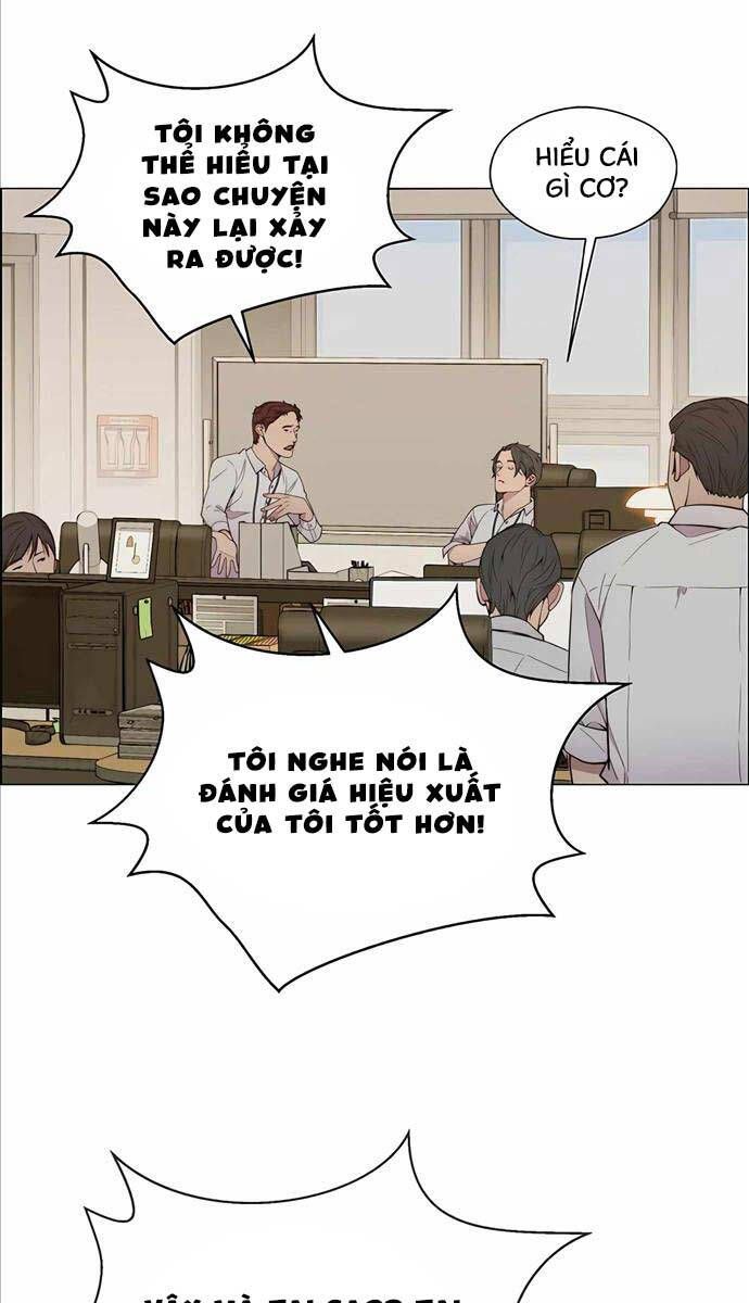 đọc truyện Người Đàn Ông Thực Thụ Chương 145 ảnh 74 tại Thiên Thai Truyện