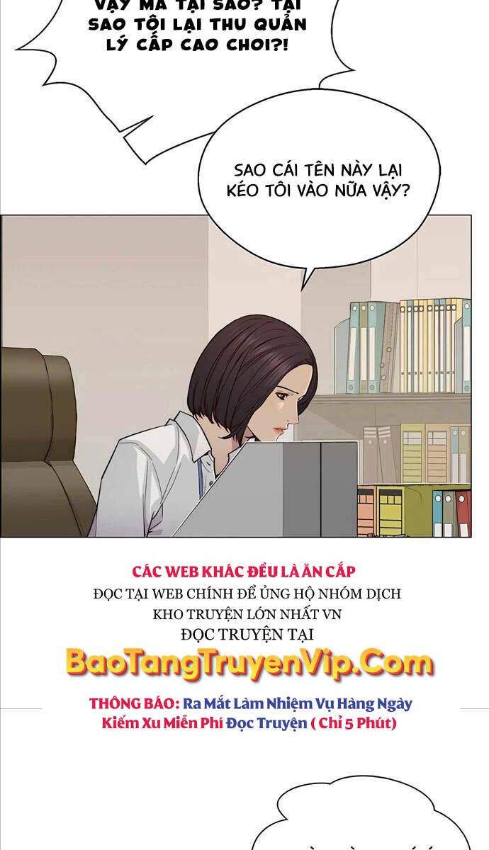 đọc truyện Người Đàn Ông Thực Thụ Chương 145 ảnh 75 tại Thiên Thai Truyện