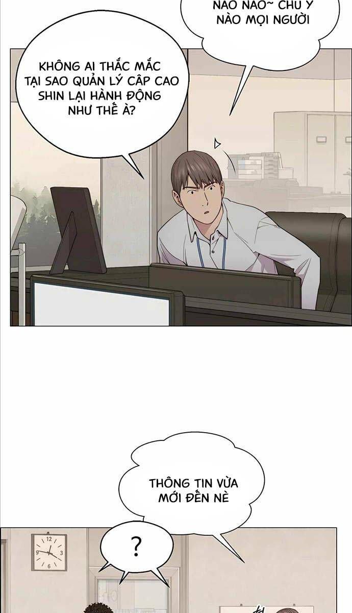 đọc truyện Người Đàn Ông Thực Thụ Chương 145 ảnh 76 tại Thiên Thai Truyện