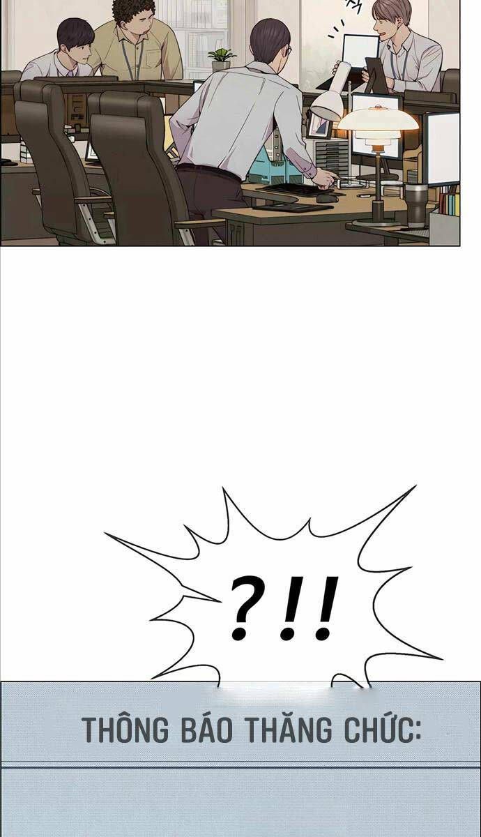 đọc truyện Người Đàn Ông Thực Thụ Chương 145 ảnh 77 tại Thiên Thai Truyện