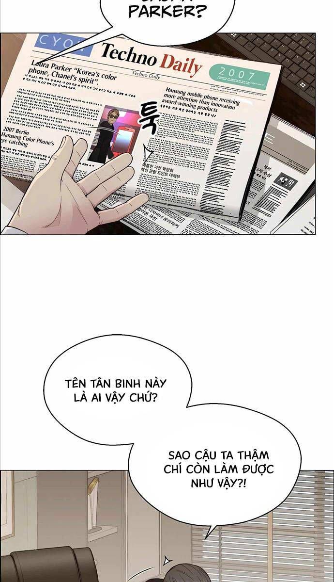 đọc truyện Người Đàn Ông Thực Thụ Chương 145 ảnh 80 tại Thiên Thai Truyện