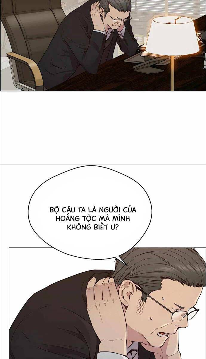 đọc truyện Người Đàn Ông Thực Thụ Chương 145 ảnh 81 tại Thiên Thai Truyện