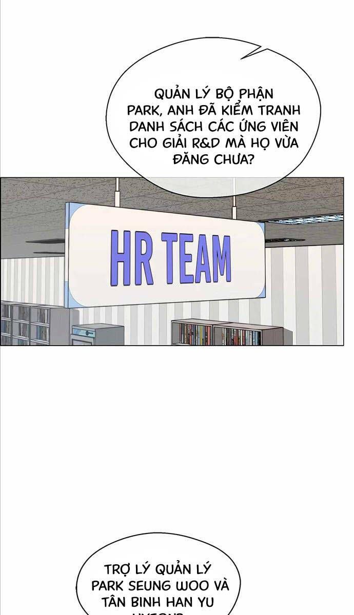 đọc truyện Người Đàn Ông Thực Thụ Chương 145 ảnh 10 tại Thiên Thai Truyện