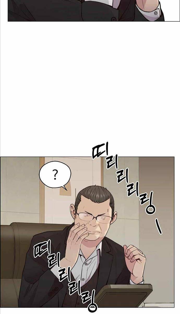 đọc truyện Người Đàn Ông Thực Thụ Chương 145 ảnh 82 tại Thiên Thai Truyện