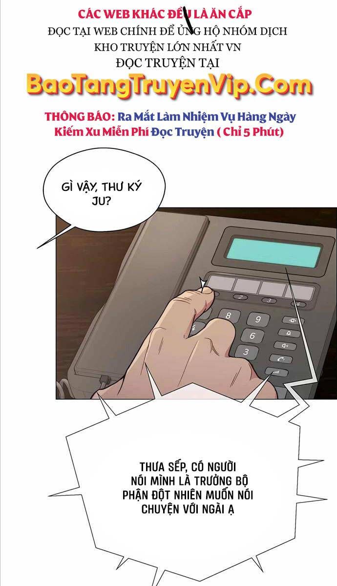 đọc truyện Người Đàn Ông Thực Thụ Chương 145 ảnh 83 tại Thiên Thai Truyện