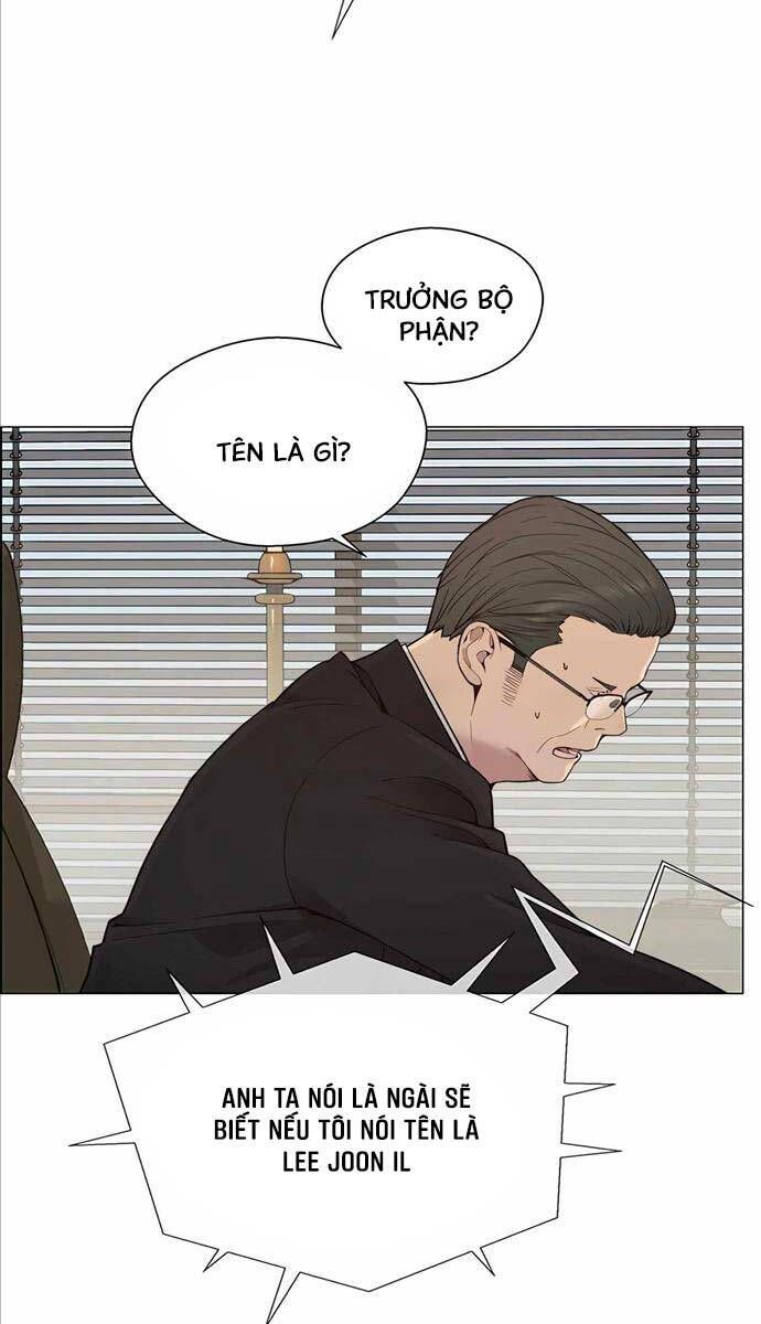 đọc truyện Người Đàn Ông Thực Thụ Chương 145 ảnh 84 tại Thiên Thai Truyện