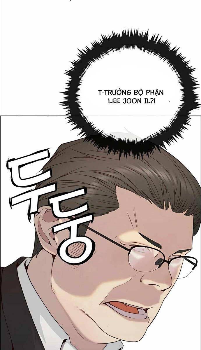 đọc truyện Người Đàn Ông Thực Thụ Chương 145 ảnh 85 tại Thiên Thai Truyện