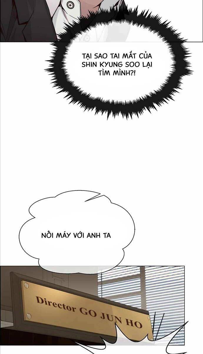 đọc truyện Người Đàn Ông Thực Thụ Chương 145 ảnh 86 tại Thiên Thai Truyện