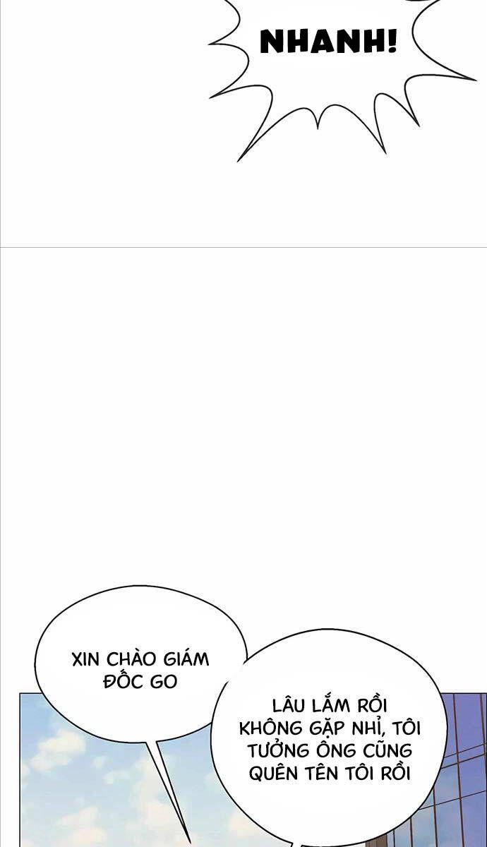 đọc truyện Người Đàn Ông Thực Thụ Chương 145 ảnh 87 tại Thiên Thai Truyện