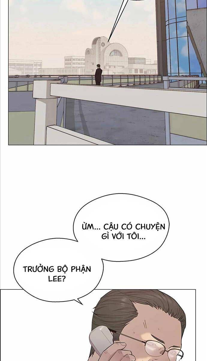 đọc truyện Người Đàn Ông Thực Thụ Chương 145 ảnh 88 tại Thiên Thai Truyện