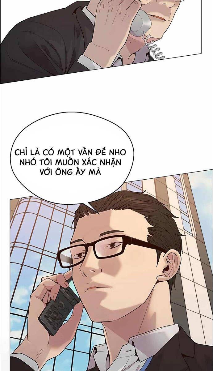 đọc truyện Người Đàn Ông Thực Thụ Chương 145 ảnh 89 tại Thiên Thai Truyện