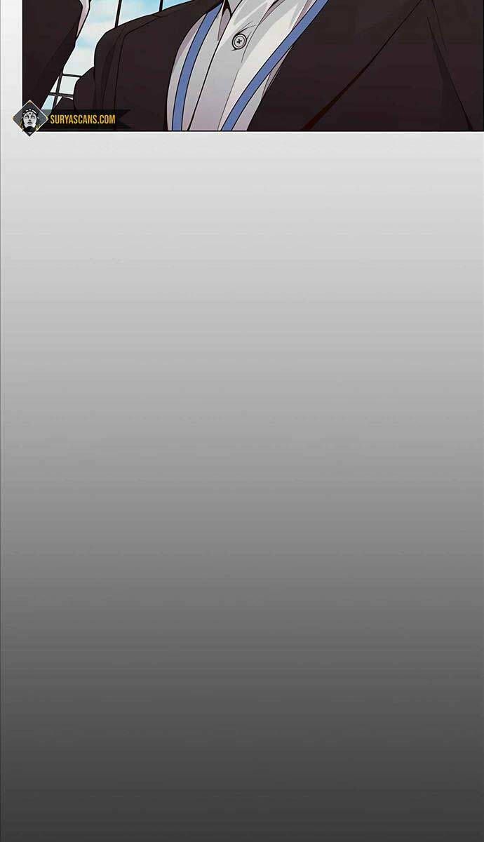 đọc truyện Người Đàn Ông Thực Thụ Chương 145 ảnh 90 tại Thiên Thai Truyện