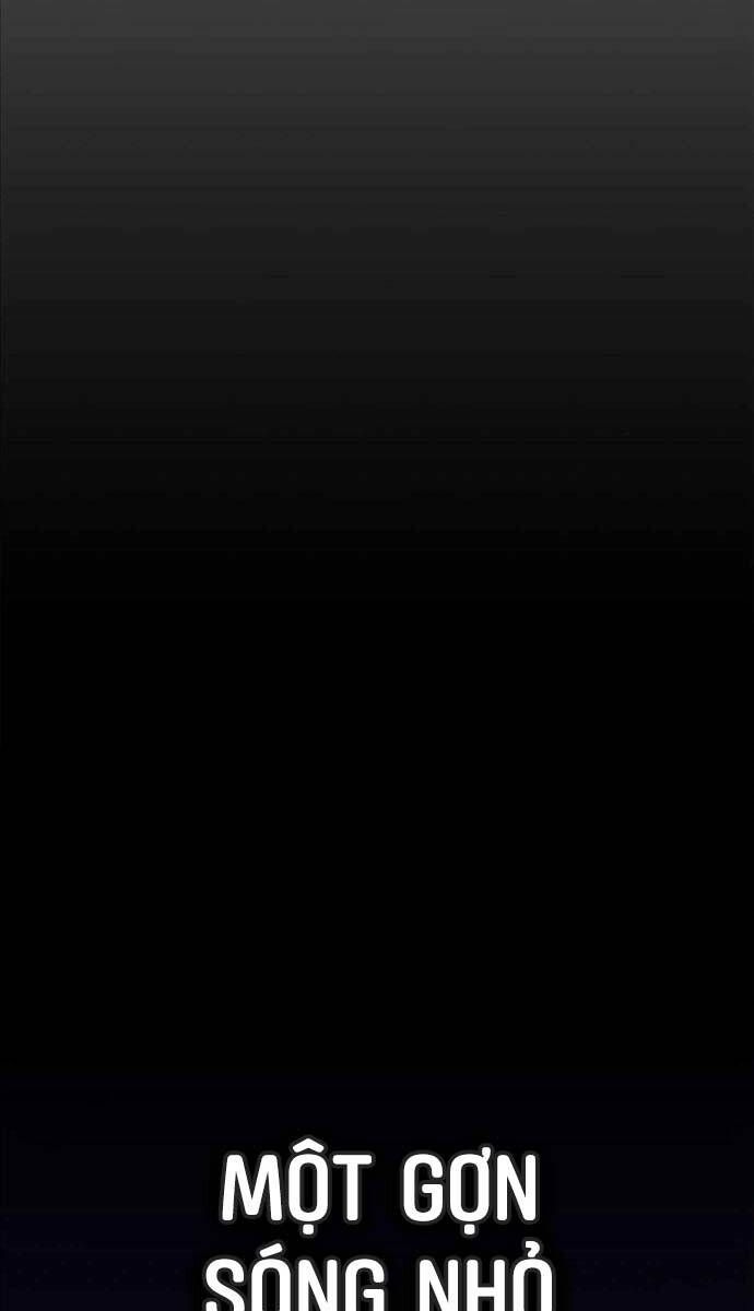 đọc truyện Người Đàn Ông Thực Thụ Chương 145 ảnh 91 tại Thiên Thai Truyện