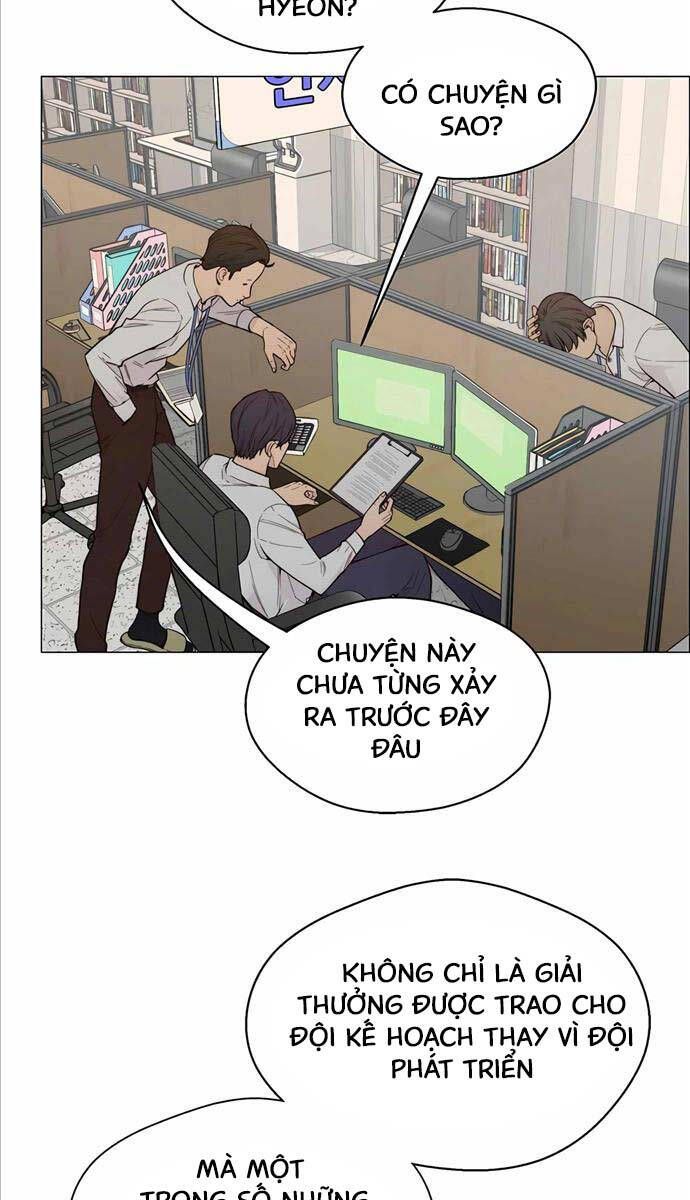 đọc truyện Người Đàn Ông Thực Thụ Chương 145 ảnh 11 tại Thiên Thai Truyện