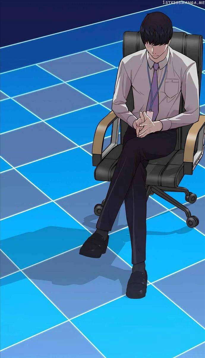 đọc truyện Người Đàn Ông Thực Thụ Chương 145 ảnh 93 tại Thiên Thai Truyện