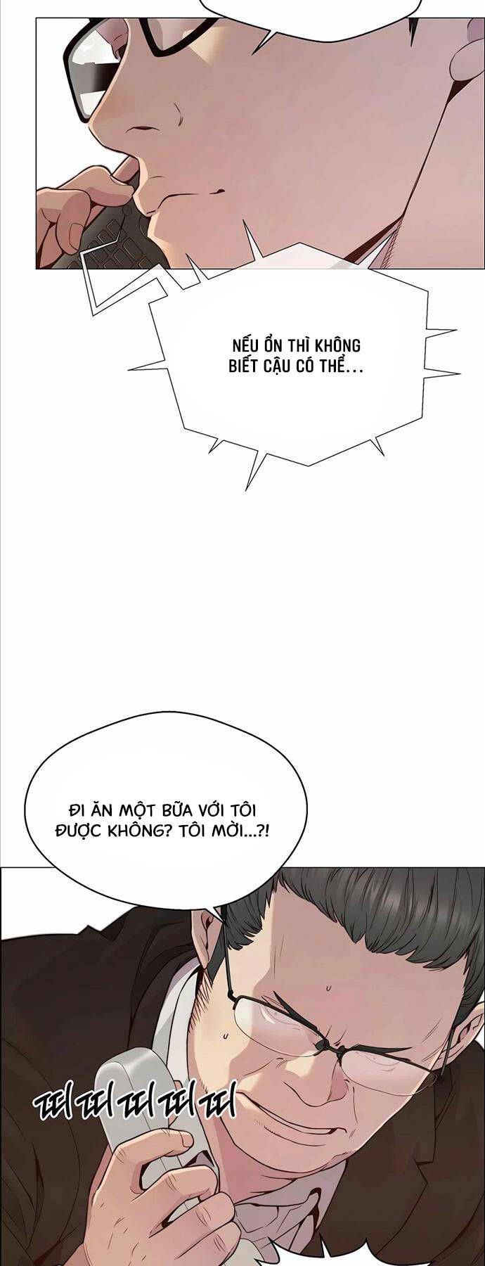 đọc truyện Người Đàn Ông Thực Thụ Chương 146 ảnh 12 tại Thiên Thai Truyện