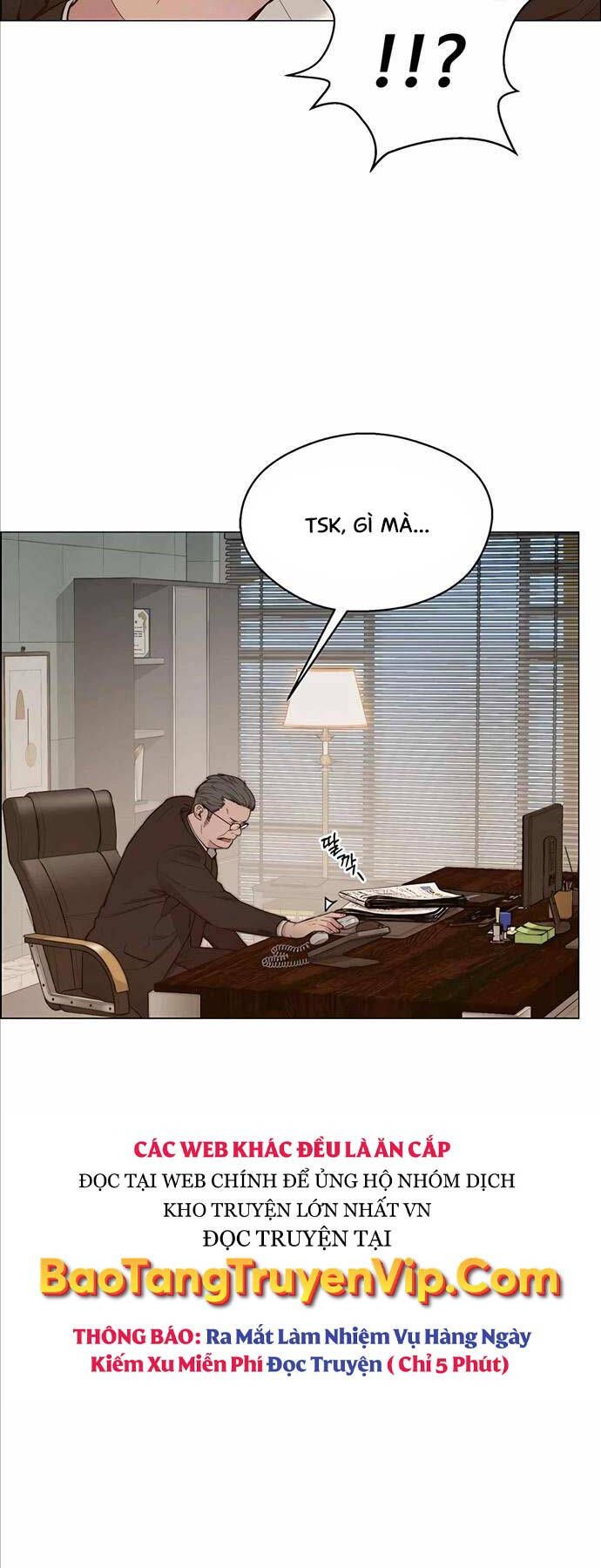 đọc truyện Người Đàn Ông Thực Thụ Chương 146 ảnh 13 tại Thiên Thai Truyện