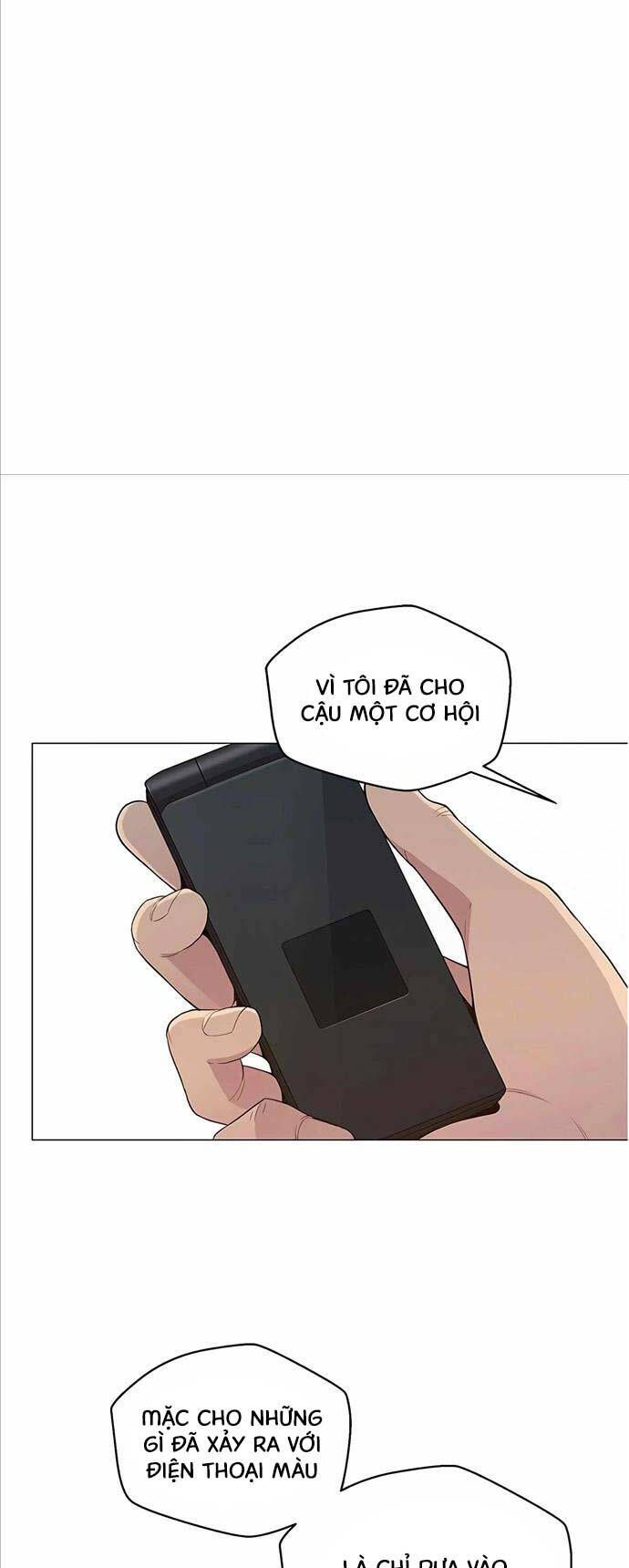 đọc truyện Người Đàn Ông Thực Thụ Chương 146 ảnh 14 tại Thiên Thai Truyện