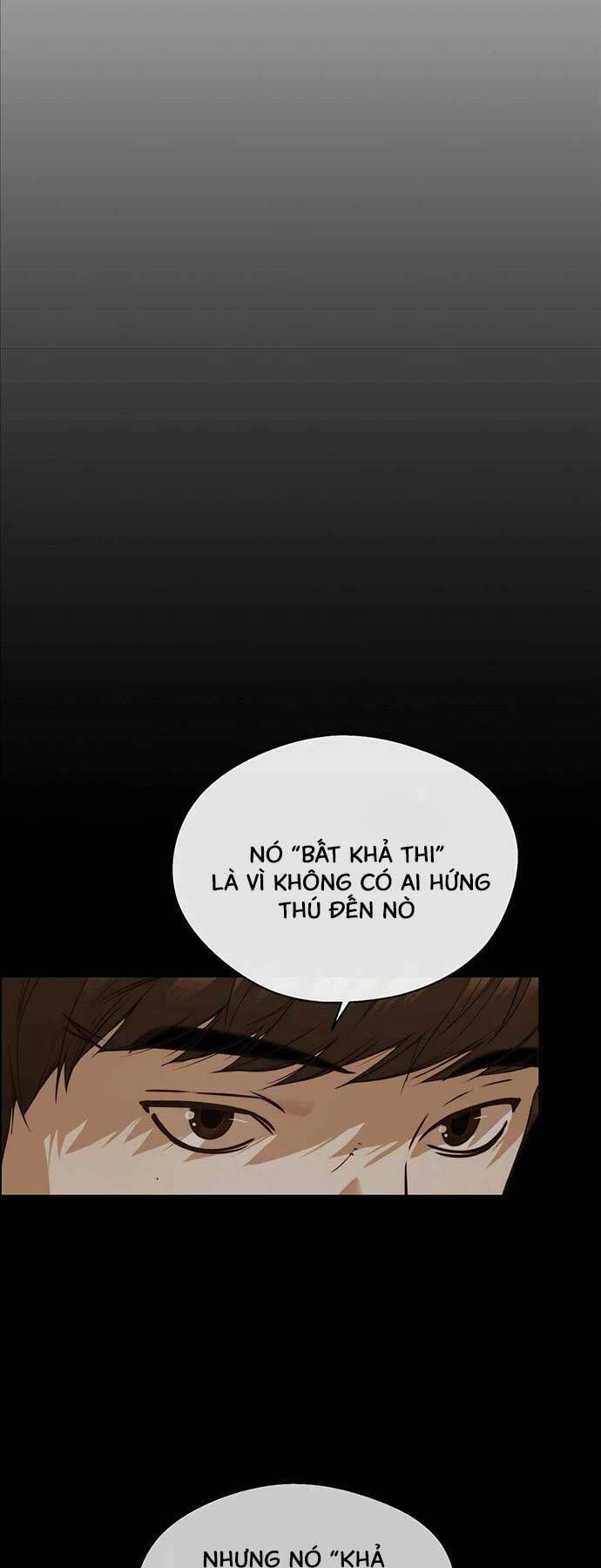 đọc truyện Người Đàn Ông Thực Thụ Chương 146 ảnh 18 tại Thiên Thai Truyện