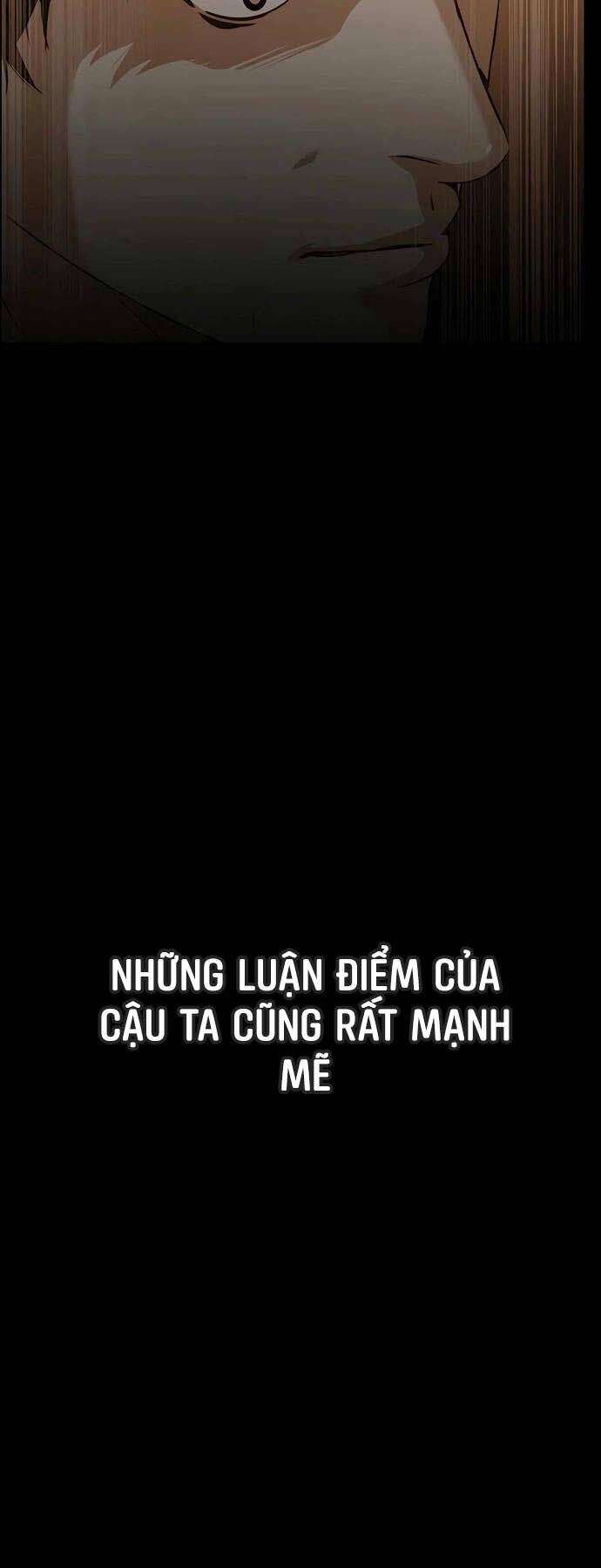 đọc truyện Người Đàn Ông Thực Thụ Chương 146 ảnh 21 tại Thiên Thai Truyện
