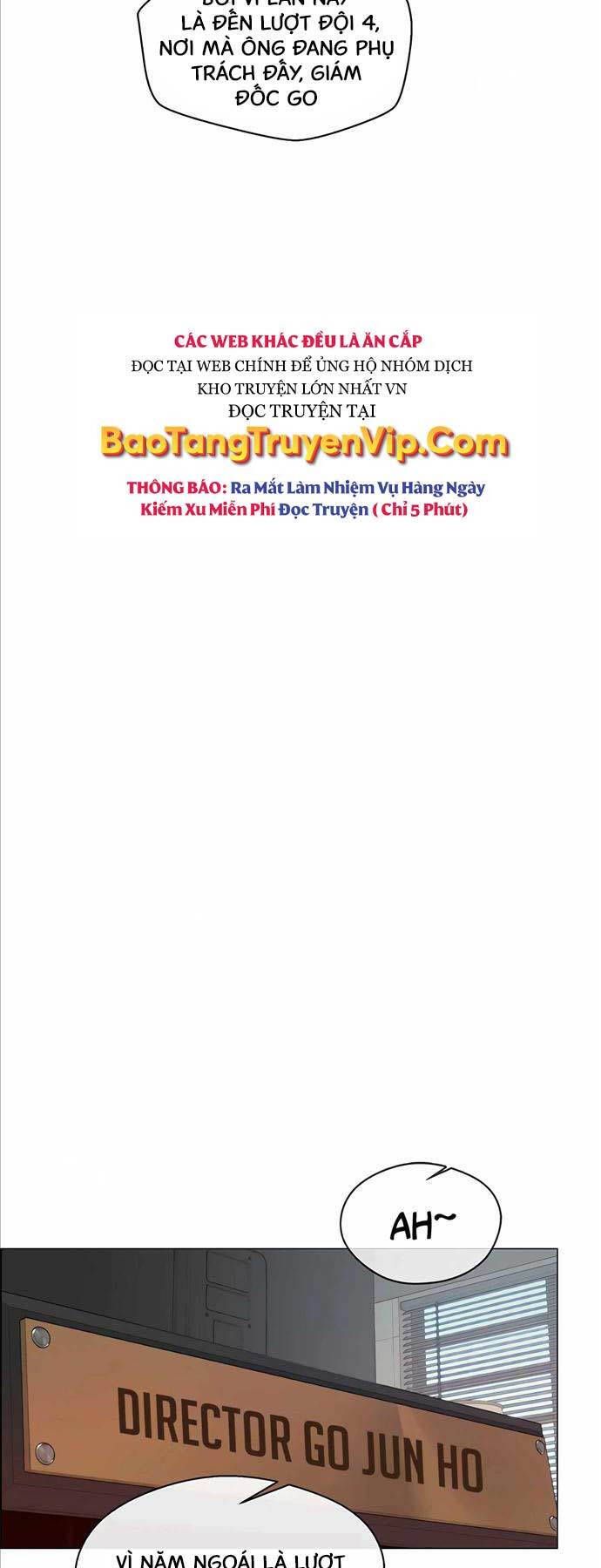 đọc truyện Người Đàn Ông Thực Thụ Chương 146 ảnh 4 tại Thiên Thai Truyện