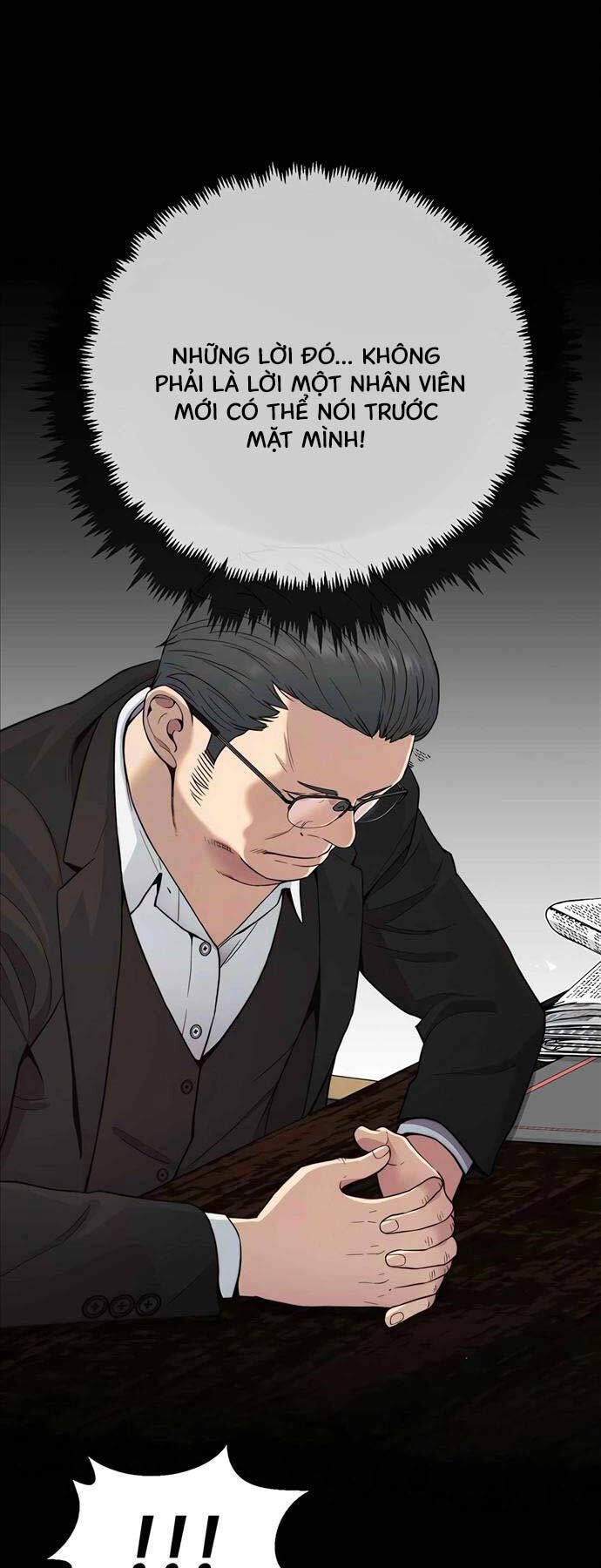 đọc truyện Người Đàn Ông Thực Thụ Chương 146 ảnh 22 tại Thiên Thai Truyện