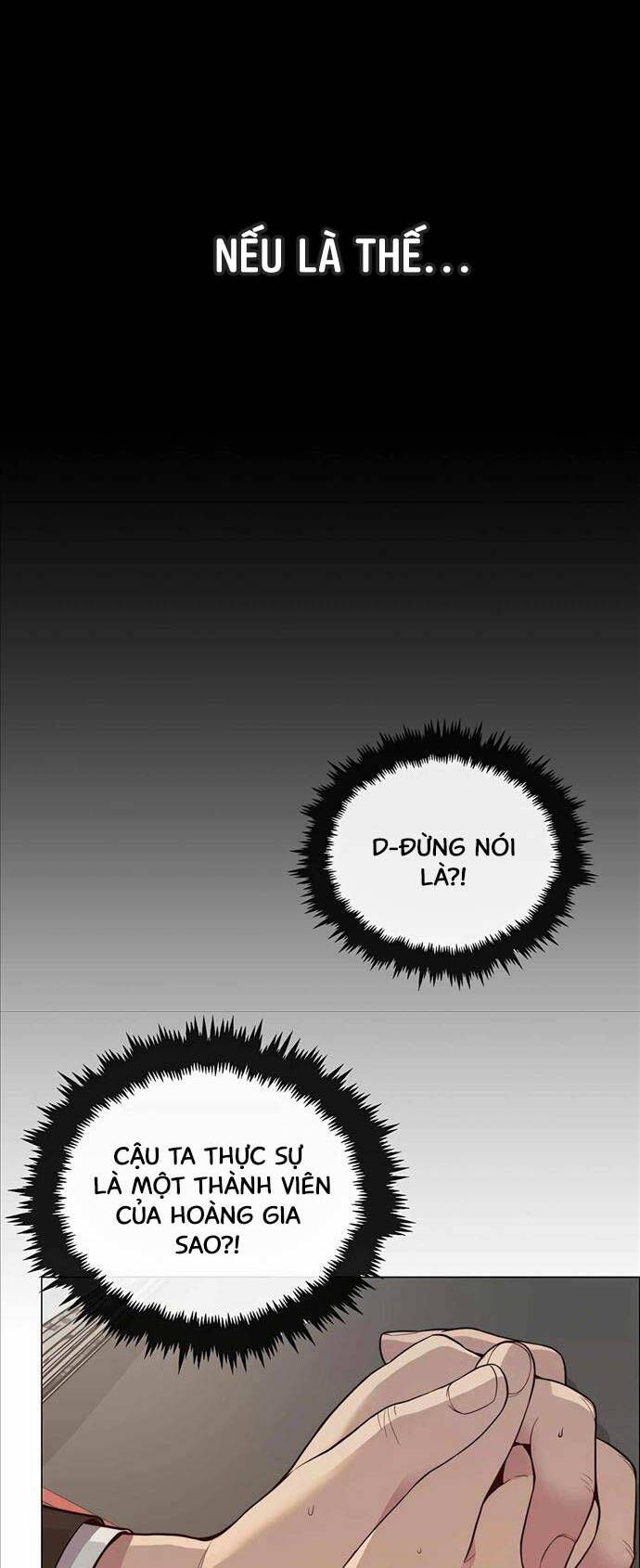 đọc truyện Người Đàn Ông Thực Thụ Chương 146 ảnh 25 tại Thiên Thai Truyện