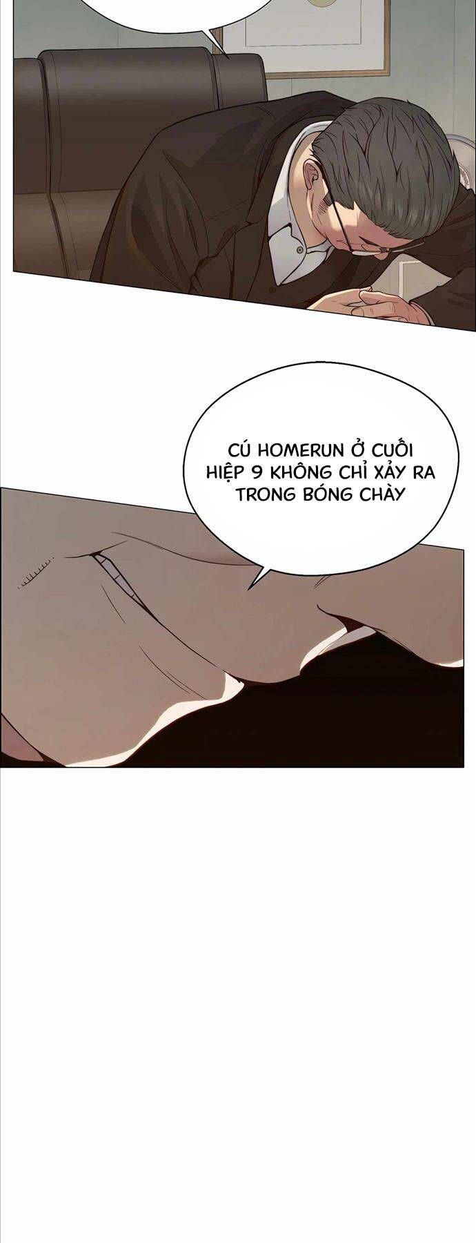 đọc truyện Người Đàn Ông Thực Thụ Chương 146 ảnh 27 tại Thiên Thai Truyện