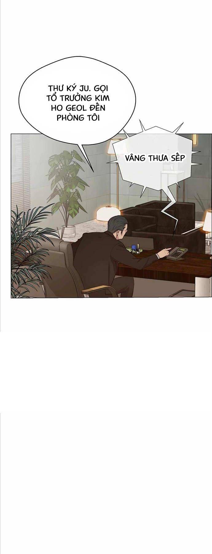 đọc truyện Người Đàn Ông Thực Thụ Chương 146 ảnh 28 tại Thiên Thai Truyện