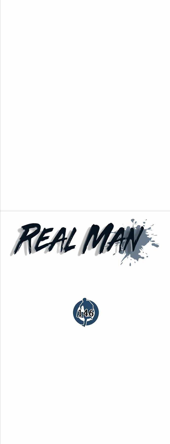 đọc truyện Người Đàn Ông Thực Thụ Chương 146 ảnh 29 tại Thiên Thai Truyện