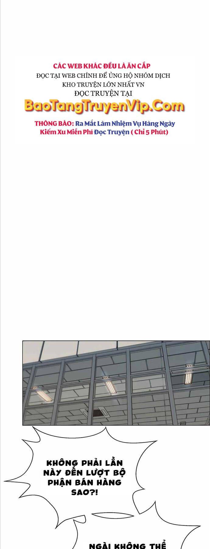 đọc truyện Người Đàn Ông Thực Thụ Chương 146 ảnh 30 tại Thiên Thai Truyện