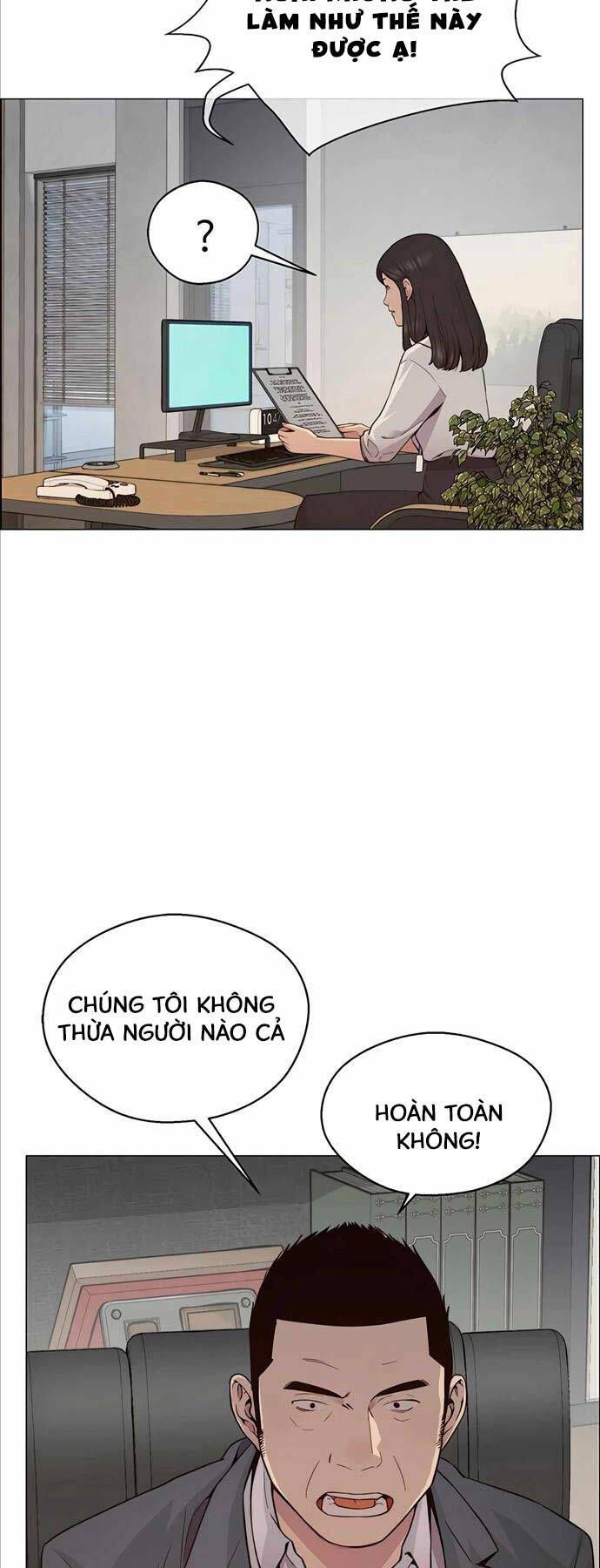 đọc truyện Người Đàn Ông Thực Thụ Chương 146 ảnh 31 tại Thiên Thai Truyện