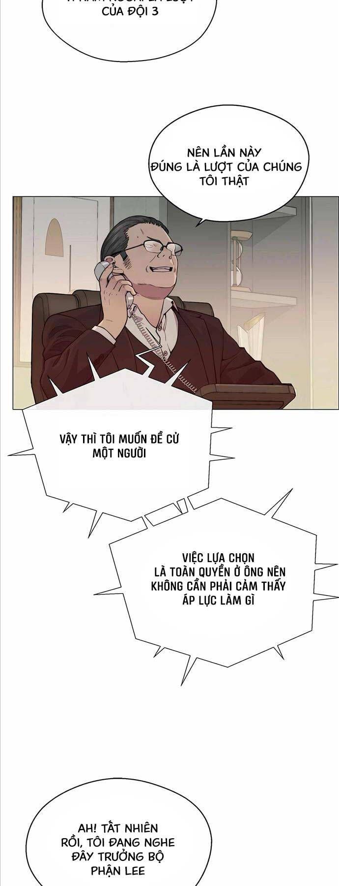 đọc truyện Người Đàn Ông Thực Thụ Chương 146 ảnh 5 tại Thiên Thai Truyện