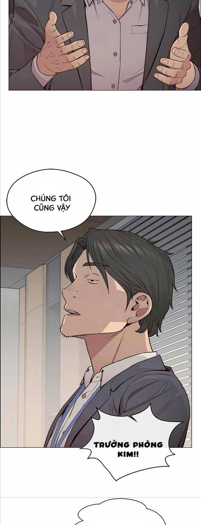 đọc truyện Người Đàn Ông Thực Thụ Chương 146 ảnh 32 tại Thiên Thai Truyện