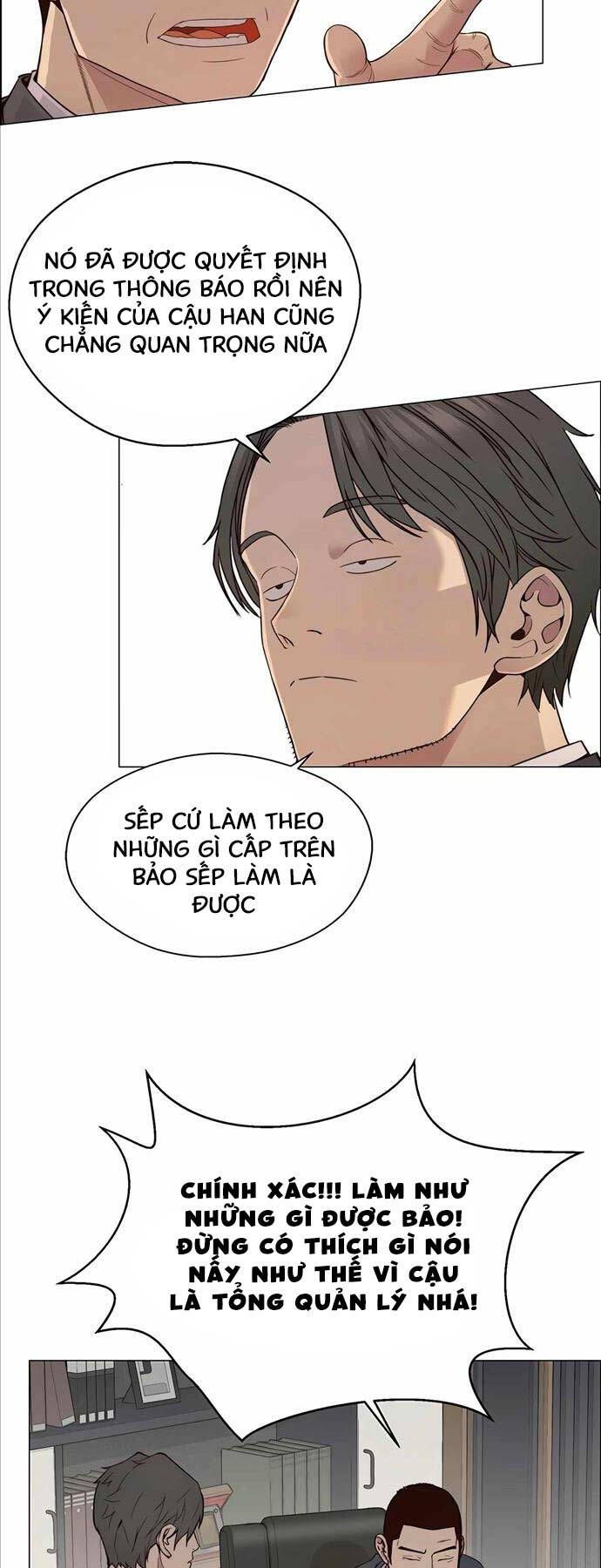 đọc truyện Người Đàn Ông Thực Thụ Chương 146 ảnh 34 tại Thiên Thai Truyện