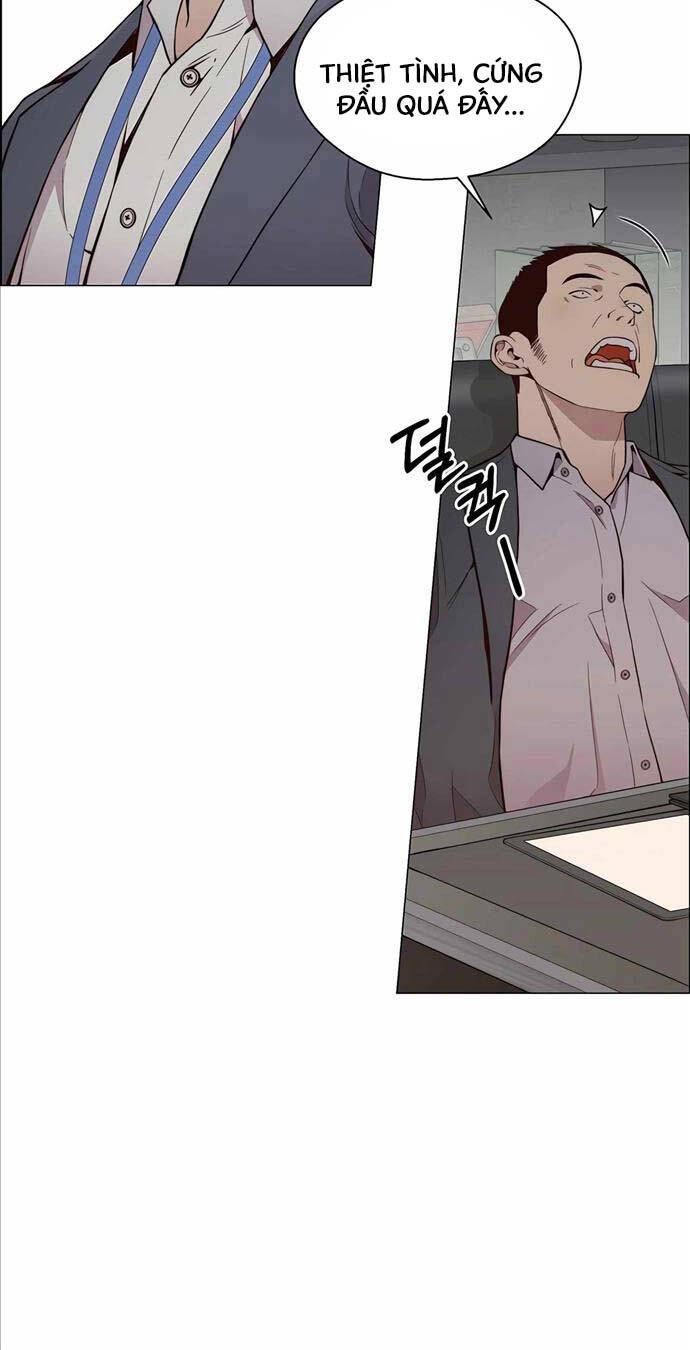 đọc truyện Người Đàn Ông Thực Thụ Chương 146 ảnh 36 tại Thiên Thai Truyện