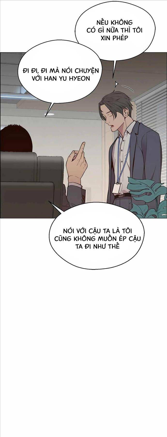 đọc truyện Người Đàn Ông Thực Thụ Chương 146 ảnh 37 tại Thiên Thai Truyện