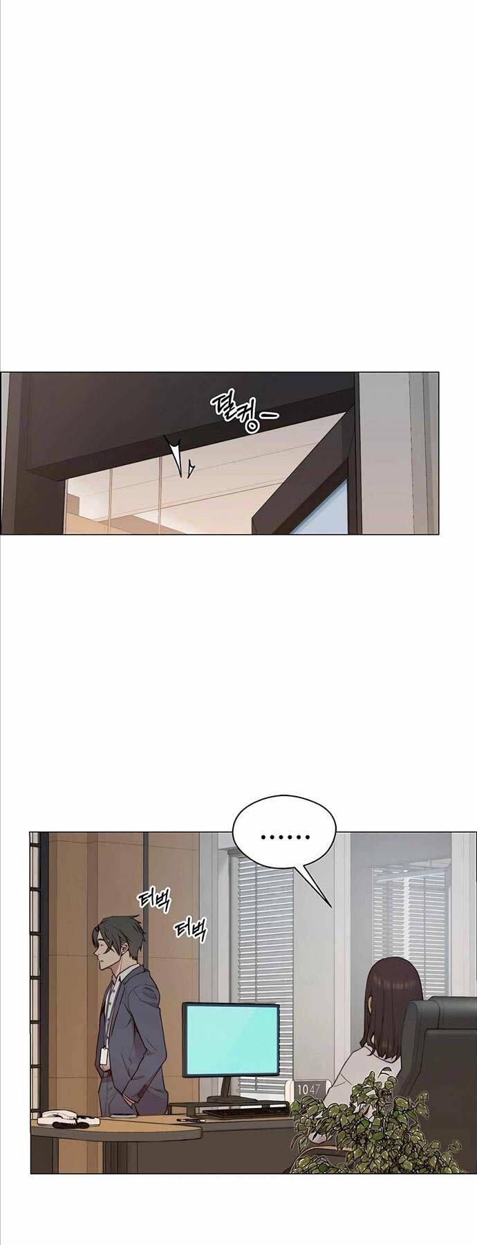 đọc truyện Người Đàn Ông Thực Thụ Chương 146 ảnh 38 tại Thiên Thai Truyện