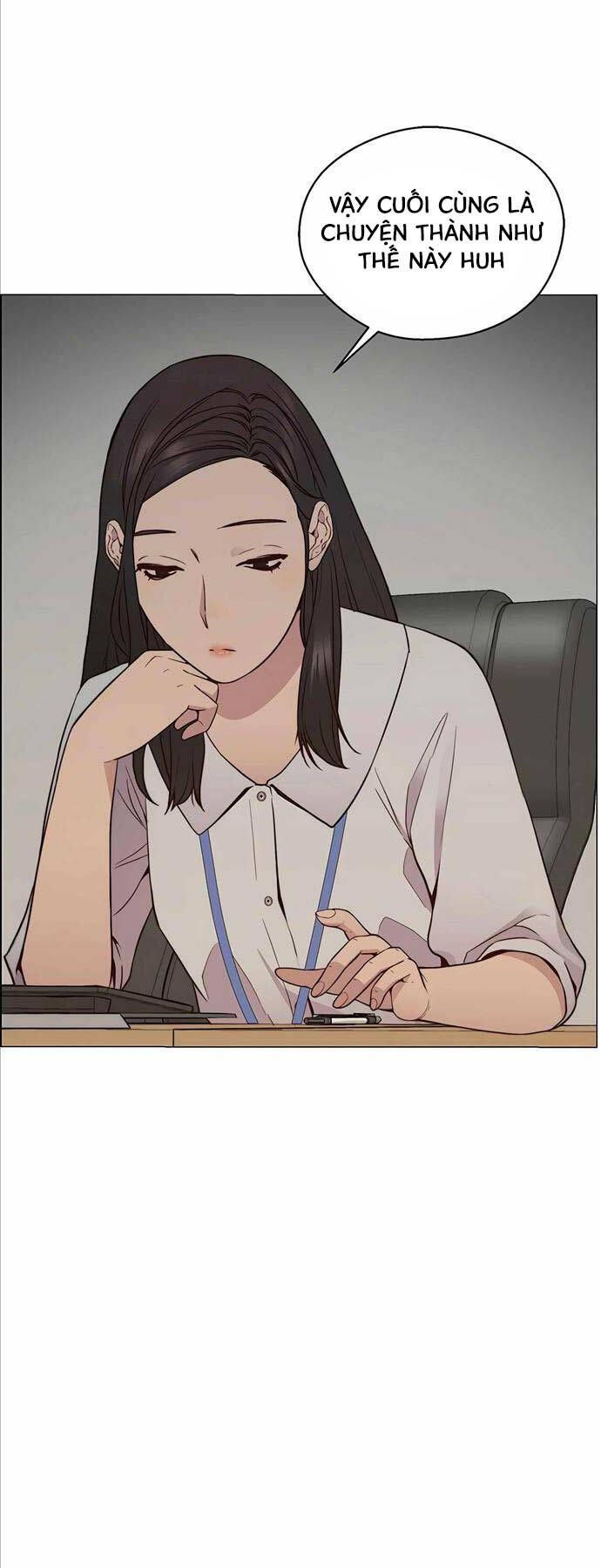 đọc truyện Người Đàn Ông Thực Thụ Chương 146 ảnh 39 tại Thiên Thai Truyện