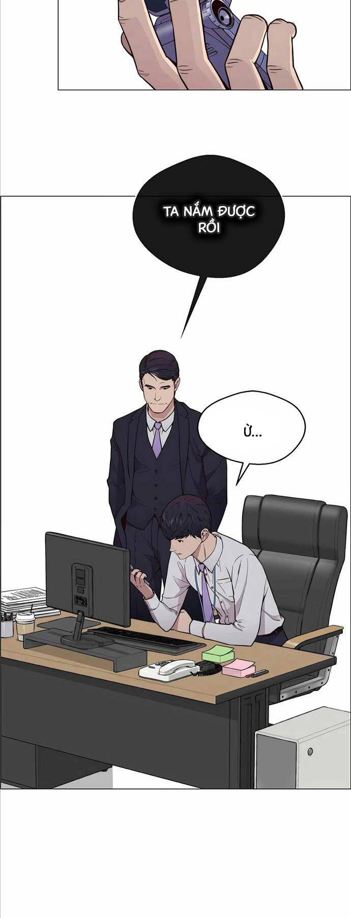 đọc truyện Người Đàn Ông Thực Thụ Chương 146 ảnh 41 tại Thiên Thai Truyện